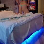 ヒメ日記 2025/05/04 21:14 投稿 りの 北九州人妻倶楽部（三十路、四十路、五十路）