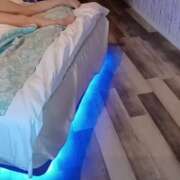 ヒメ日記 2025/05/07 21:13 投稿 りの 北九州人妻倶楽部（三十路、四十路、五十路）