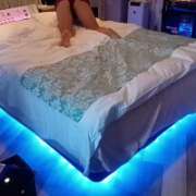 ヒメ日記 2025/05/08 22:26 投稿 りの 北九州人妻倶楽部（三十路、四十路、五十路）