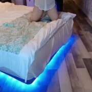 ヒメ日記 2025/05/09 19:59 投稿 りの 北九州人妻倶楽部（三十路、四十路、五十路）