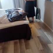 ヒメ日記 2025/05/15 00:08 投稿 りの 北九州人妻倶楽部（三十路、四十路、五十路）