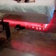 ヒメ日記 2025/05/17 20:38 投稿 りの 北九州人妻倶楽部（三十路、四十路、五十路）