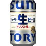 ヒメ日記 2025/05/18 20:19 投稿 りの 北九州人妻倶楽部（三十路、四十路、五十路）