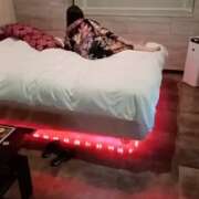 ヒメ日記 2025/05/19 20:25 投稿 りの 北九州人妻倶楽部（三十路、四十路、五十路）