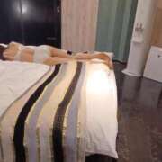 ヒメ日記 2025/05/24 20:34 投稿 りの 北九州人妻倶楽部（三十路、四十路、五十路）