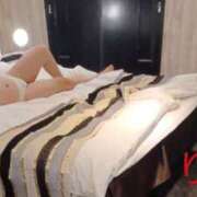 ヒメ日記 2025/05/25 22:00 投稿 りの 北九州人妻倶楽部（三十路、四十路、五十路）