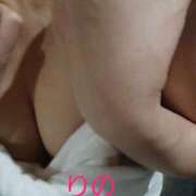 ヒメ日記 2025/05/26 09:39 投稿 りの 北九州人妻倶楽部（三十路、四十路、五十路）