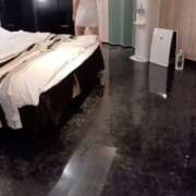 ヒメ日記 2025/05/27 20:39 投稿 りの 北九州人妻倶楽部（三十路、四十路、五十路）