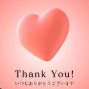 ヒメ日記 2025/06/01 20:12 投稿 りの 北九州人妻倶楽部（三十路、四十路、五十路）