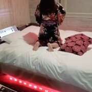 ヒメ日記 2025/06/02 00:09 投稿 りの 北九州人妻倶楽部（三十路、四十路、五十路）