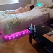 ヒメ日記 2025/06/03 23:24 投稿 りの 北九州人妻倶楽部（三十路、四十路、五十路）