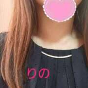 ヒメ日記 2025/06/06 09:36 投稿 りの 北九州人妻倶楽部（三十路、四十路、五十路）