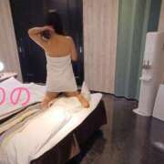 ヒメ日記 2025/06/07 14:24 投稿 りの 北九州人妻倶楽部（三十路、四十路、五十路）