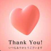 ヒメ日記 2025/06/10 20:16 投稿 りの 北九州人妻倶楽部（三十路、四十路、五十路）