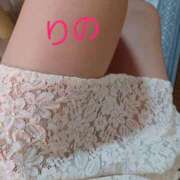 ヒメ日記 2025/06/11 13:14 投稿 りの 北九州人妻倶楽部（三十路、四十路、五十路）