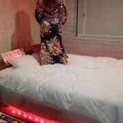 ヒメ日記 2025/06/13 22:52 投稿 りの 北九州人妻倶楽部（三十路、四十路、五十路）