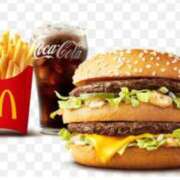 ヒメ日記 2025/06/14 18:25 投稿 りの 北九州人妻倶楽部（三十路、四十路、五十路）