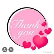 ヒメ日記 2025/06/14 20:38 投稿 りの 北九州人妻倶楽部（三十路、四十路、五十路）