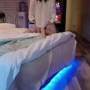 ヒメ日記 2025/06/15 22:02 投稿 りの 北九州人妻倶楽部（三十路、四十路、五十路）