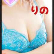 ヒメ日記 2025/06/16 07:54 投稿 りの 北九州人妻倶楽部（三十路、四十路、五十路）