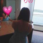 ヒメ日記 2025/06/18 13:08 投稿 りの 北九州人妻倶楽部（三十路、四十路、五十路）