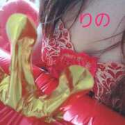 ヒメ日記 2025/06/18 22:57 投稿 りの 北九州人妻倶楽部（三十路、四十路、五十路）