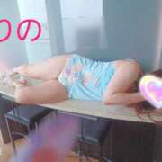 ヒメ日記 2025/06/21 09:26 投稿 りの 北九州人妻倶楽部（三十路、四十路、五十路）