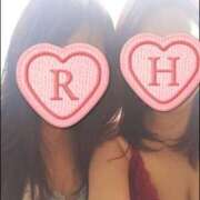 ヒメ日記 2025/06/23 19:58 投稿 りの 北九州人妻倶楽部（三十路、四十路、五十路）