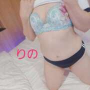 ヒメ日記 2025/06/25 07:55 投稿 りの 北九州人妻倶楽部（三十路、四十路、五十路）