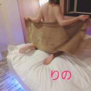 ヒメ日記 2025/06/25 17:25 投稿 りの 北九州人妻倶楽部（三十路、四十路、五十路）