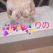 ヒメ日記 2025/06/25 23:01 投稿 りの 北九州人妻倶楽部（三十路、四十路、五十路）