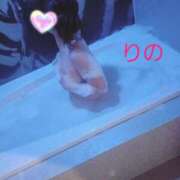 ヒメ日記 2025/06/26 22:05 投稿 りの 北九州人妻倶楽部（三十路、四十路、五十路）