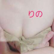 ヒメ日記 2025/06/27 08:23 投稿 りの 北九州人妻倶楽部（三十路、四十路、五十路）