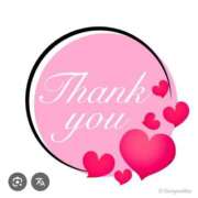 ヒメ日記 2025/06/28 20:11 投稿 りの 北九州人妻倶楽部（三十路、四十路、五十路）