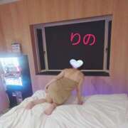 ヒメ日記 2025/06/28 22:59 投稿 りの 北九州人妻倶楽部（三十路、四十路、五十路）