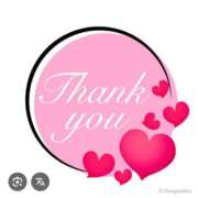 ヒメ日記 2025/07/01 21:37 投稿 りの 北九州人妻倶楽部（三十路、四十路、五十路）