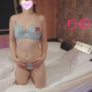 ヒメ日記 2025/07/03 20:11 投稿 りの 北九州人妻倶楽部（三十路、四十路、五十路）