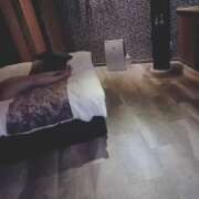 ヒメ日記 2025/07/04 22:34 投稿 りの 北九州人妻倶楽部（三十路、四十路、五十路）