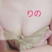 ヒメ日記 2025/07/05 09:41 投稿 りの 北九州人妻倶楽部（三十路、四十路、五十路）