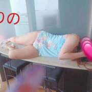 ヒメ日記 2025/07/05 13:15 投稿 りの 北九州人妻倶楽部（三十路、四十路、五十路）