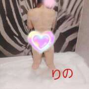 ヒメ日記 2025/07/05 21:54 投稿 りの 北九州人妻倶楽部（三十路、四十路、五十路）