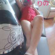 ヒメ日記 2025/07/06 09:30 投稿 りの 北九州人妻倶楽部（三十路、四十路、五十路）