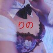 ヒメ日記 2025/07/08 12:37 投稿 りの 北九州人妻倶楽部（三十路、四十路、五十路）