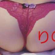 ヒメ日記 2025/07/08 12:53 投稿 りの 北九州人妻倶楽部（三十路、四十路、五十路）