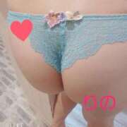 ヒメ日記 2025/07/09 10:35 投稿 りの 北九州人妻倶楽部（三十路、四十路、五十路）