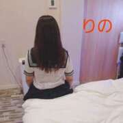 ヒメ日記 2025/07/09 20:34 投稿 りの 北九州人妻倶楽部（三十路、四十路、五十路）