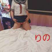 ヒメ日記 2025/07/11 13:33 投稿 りの 北九州人妻倶楽部（三十路、四十路、五十路）