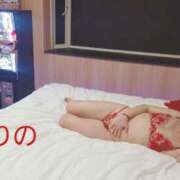 ヒメ日記 2025/07/11 17:47 投稿 りの 北九州人妻倶楽部（三十路、四十路、五十路）