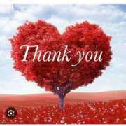 ヒメ日記 2025/07/11 20:20 投稿 りの 北九州人妻倶楽部（三十路、四十路、五十路）