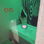 ヒメ日記 2025/07/11 20:25 投稿 りの 北九州人妻倶楽部（三十路、四十路、五十路）